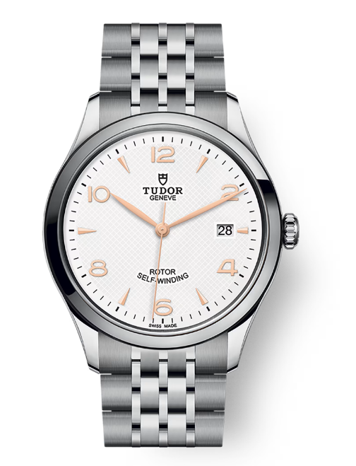 Replica Tudor 1926 Watch M91550-0011